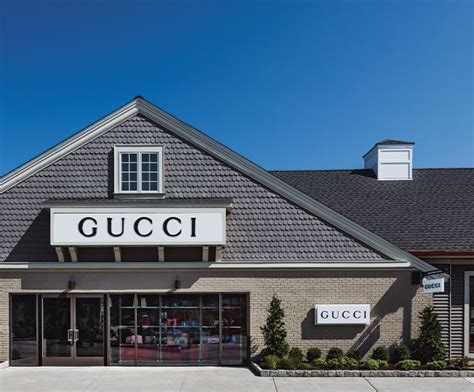 gucci outlet jersey gardens|woodbury commons gucci outlet.